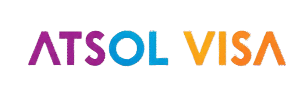 ATSOL VISA