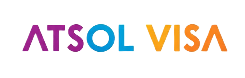 ATSOL VISA