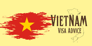 Vietnam Visa advice